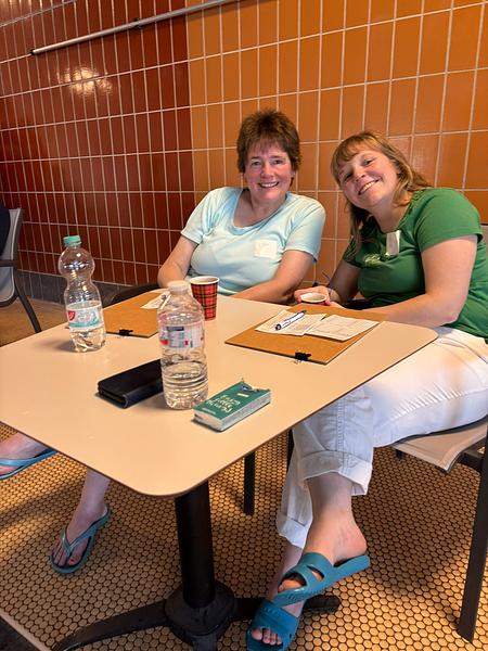 1. 12h-Neujahrsschwimmen 2025