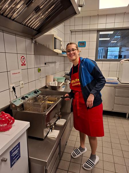 2. 12h-Neujahrsschwimmen 2026