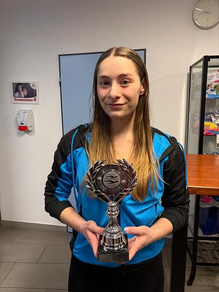 2. 12h-Neujahrsschwimmen 2026